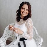 Мила Масленникова