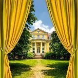 Идеи декора | Дизайн со вкусом