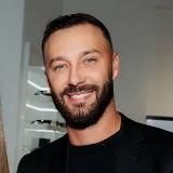 Dmitriy Nord | про бизнес, маркетинг и многодетную семью