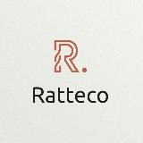 Ratteco / Ратэко