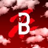 ВОСХОД CHANNEL
