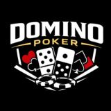 Domino Poker ♠️