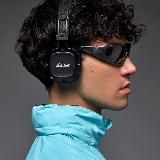 Путь модели