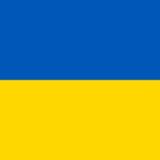 🇺🇦⚔️🇷🇺->💀