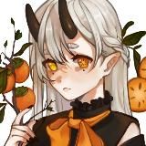 Хурмачка ☀️