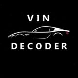 VIN Decoder