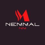 NEW🔥 Верхняя одежда 01🔥