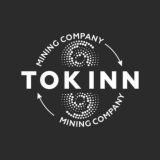 Ток Инжиниринг | Виталий Галичкин