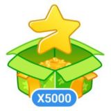 Розыгрыши Telegram Premium