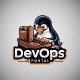 DevOps Portal | Linux