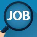 👨🎓 yoyosarkari.com - Free Job Alert