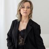 ДАРЬЯ ЛЕОНТЬЕВА👑СИСТЕМА