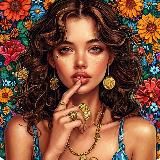 ХИТЫ Кэшбэка / Товары за отзыв / Халява / Товары за Кэшбэк