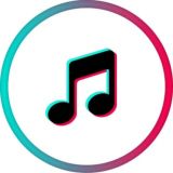 KOSMOMUS | Музыка из ТикТок