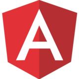 Angular support