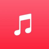 Music Downloader | скачать музыку