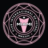 Inter Miami CF