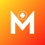 Mod Apps download