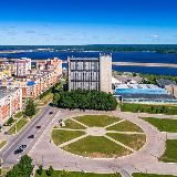 Новочебоксарск | Политика | Новости