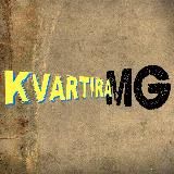 🏢🏘️🏠Предложения квартир и всё об аренде жилья и не только