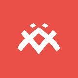 MazaPark | Питер