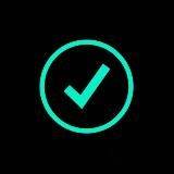 Проверенные блоги