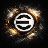PES 2017 PATCH 2026