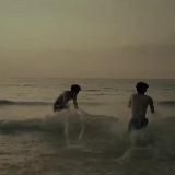 🦋BL Lakorn` ชาวไทย | 🇹🇭