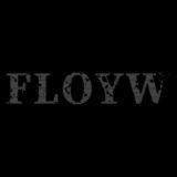 Floyw