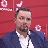 Алексей Рогозин ✈️🚀🏗️