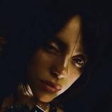 Billie Eilish › Билли Айлиш