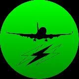 Погнали | Путешествия