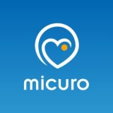 Micuro 🏥