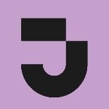 ДЖИВИО: голос e-com