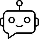 Канал Ботяры