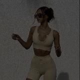 FRAME | AI Visuals & Production