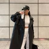 Находки с Wildberries ❤️