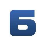 Блокнот Волгоград