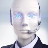 🤖ЧАТБОТОШНАЯ💬