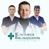 Интимная пластика для мужчин | Уролог, андролог, мужское здоровье