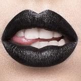 Шепот нефти