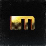 MOCon