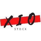X10 Stock 💎🙌