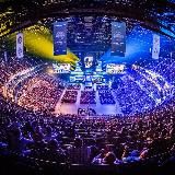 Киберспорт | Турниры | Инсайды