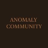a.anomaly