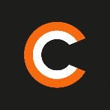 Cybersport.ru | Киберспорт | CS2 | DOTA 2