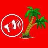 Phuketinsta | Пхукет | Новости