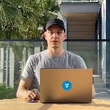 Анатолий Макосов