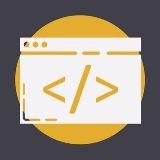 JavaScript Jobs | Вакансии и резюме