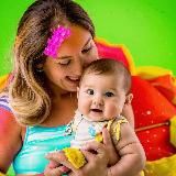 Мамы Москвы